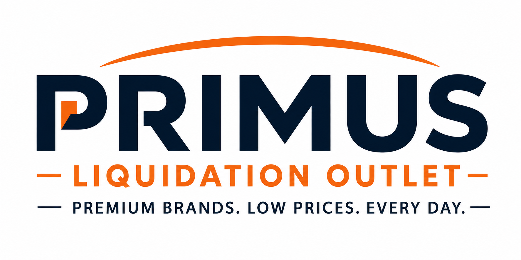 Primus